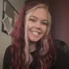 Mili Atkins