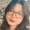 Phan Lam