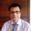 Rajeev Kumar