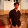Pritesh kumar Pradhan