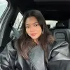 Yzabelle Hernandez