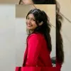 Sp Srilakshmi