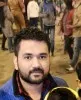 Sourav Das