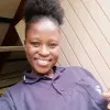 Cebisile Mabuyakhulu