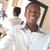 Thabo Johannes Sekgoto