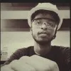 Adarsh Singh