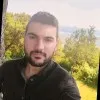 Fatih Gündoğdu