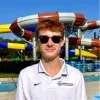 Connor Embrey