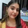 Sudeshna Parida