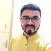 Sagar Kasar
