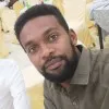 Suhaib Salah