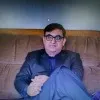 Muhammad Abbasi