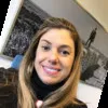 Clarissa Becker