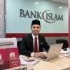 Mohd Ammar Hashim
