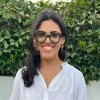 Hana Gill