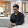 Om Garje
