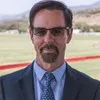 Bob Puetz