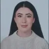 Yasemin Özen