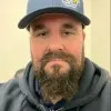 John Cordova