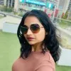 Shweta Mankumbare