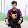 Adnan Al Rohan