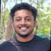 Aswin Anilkumar