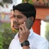 Surajkumar Shinde