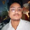 SUSHANT KUMAR
