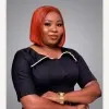 Nkiruka Lucy Onuigwe