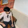 NISHANT YADAV