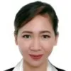 Mary Ellaine Geriane