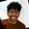 Sarath