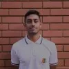 Aaryan Srivastava