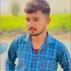 Harish Kumar