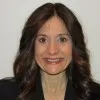 Gail Higle