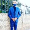 Delight Mutukwa