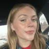 Grace Dekok