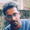 Prem Kumar