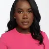 Tamra Robinson