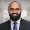 ADI SHARIF