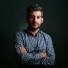 Kianoosh Darvishi