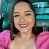 Marcele Ramos Pope Delacenta
