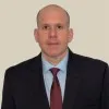 Robert Moxen