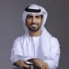 Humaid Al Mansoori
