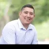 Dominic DeHerrera