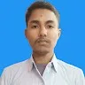 Biswajit Barman