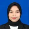 Nur Husnaeni