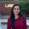 Shrusti Patel MD