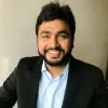 Abhijeet Singh