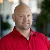 Todd Gaiser
